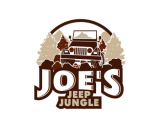 /public/logoimage/1479211525JOE_S JEEP JUNGLE 03.png